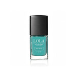 Load image into Gallery viewer, Lola Nail Polish Candy Collection
