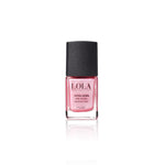 Load image into Gallery viewer, Lola Nail Polish #10 Free Formula
