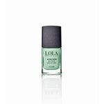 Load image into Gallery viewer, Lola Nail Polish #10 Free Formula
