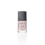 Load image into Gallery viewer, Lola Nail Polish #10 Free Formula
