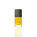 Load image into Gallery viewer, Lola Nail Polish #10 Free Formula
