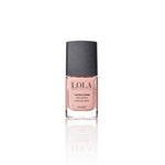 Load image into Gallery viewer, Lola Nail Polish #10 Free Formula
