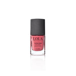 Load image into Gallery viewer, Lola Nail Polish #10 Free Formula
