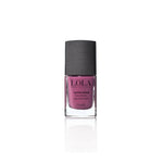 Load image into Gallery viewer, Lola Nail Polish #10 Free Formula
