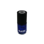 Load image into Gallery viewer, Foundation Brands Rare Nail Polish
