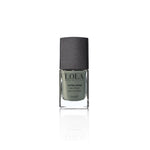 Load image into Gallery viewer, Lola Nail Polish #10 Free Formula
