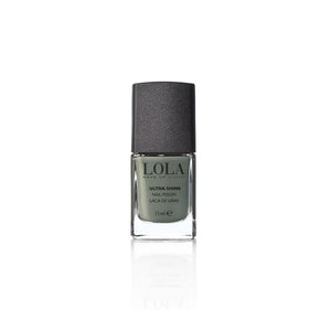 Lola Nail Polish #10 Free Formula