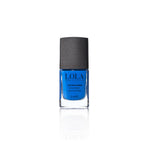 Load image into Gallery viewer, Lola Nail Polish #10 Free Formula
