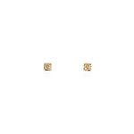 Load image into Gallery viewer, Rana Gold Earrings
