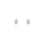 Load image into Gallery viewer, Pace Silver Earrings
