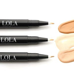 Load image into Gallery viewer, Lola Highlighting Concealer Pen
