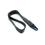 Load image into Gallery viewer, Tayroc Kord Green Lanyard
