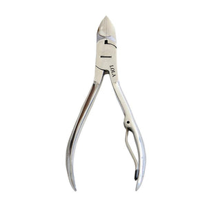 Lola Lola Barrel Spring Nail Clipper