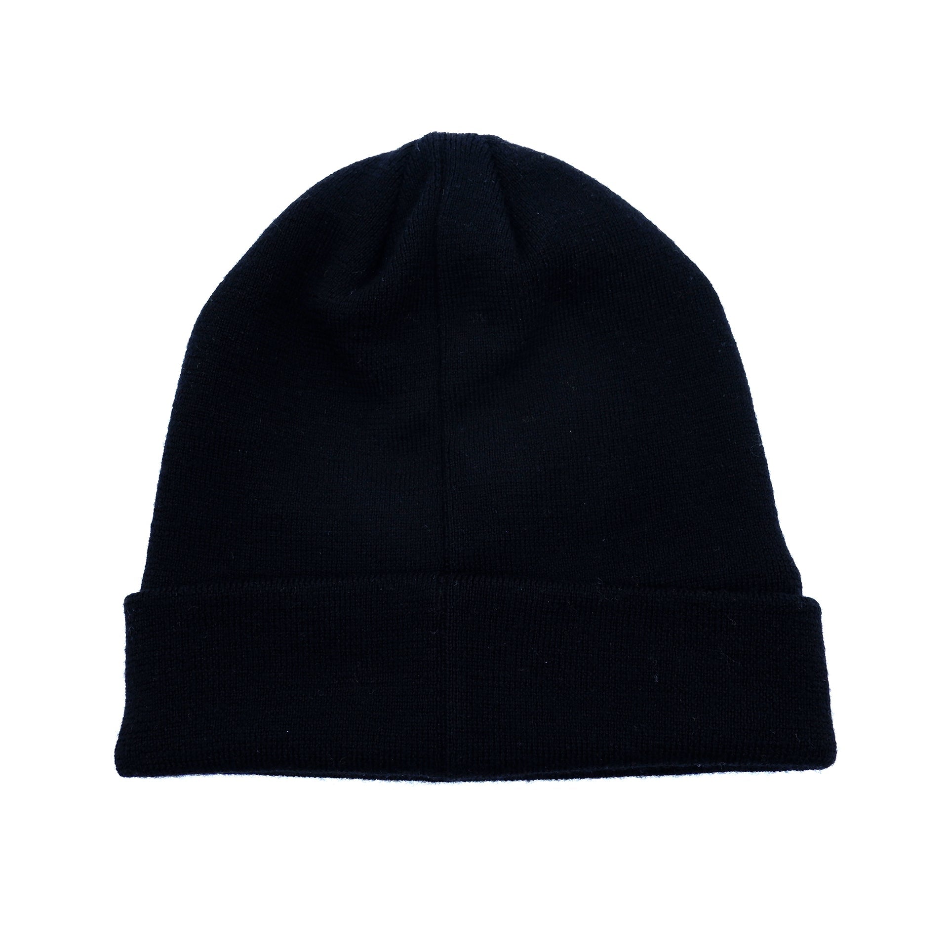 Tayroc D'Isere Black Beanie