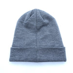 Load image into Gallery viewer, Tayroc D&#39;Isere Grey Beanie
