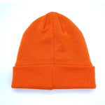 Load image into Gallery viewer, Tayroc D&#39;Isere Orange Beanie
