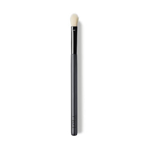 Lola Eyeshadow Blending Brush