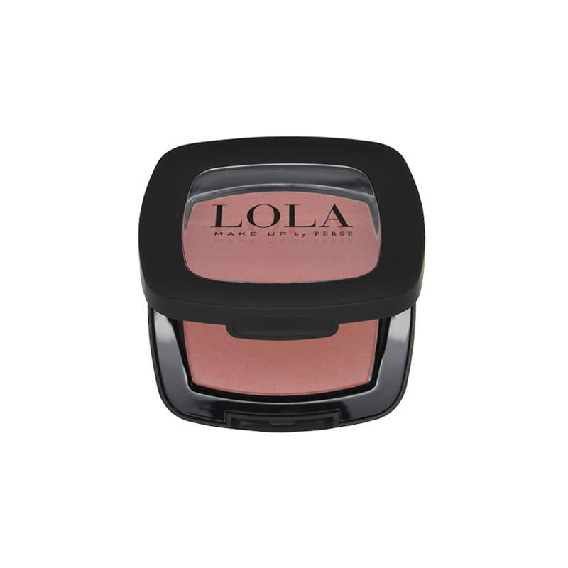 Lola Blusher Mono