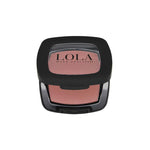 Load image into Gallery viewer, Lola Blusher Mono
