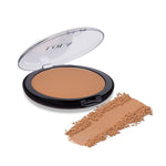 Load image into Gallery viewer, Lola Face &amp; Body Bronzer
