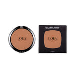 Load image into Gallery viewer, Lola Face &amp; Body Bronzer
