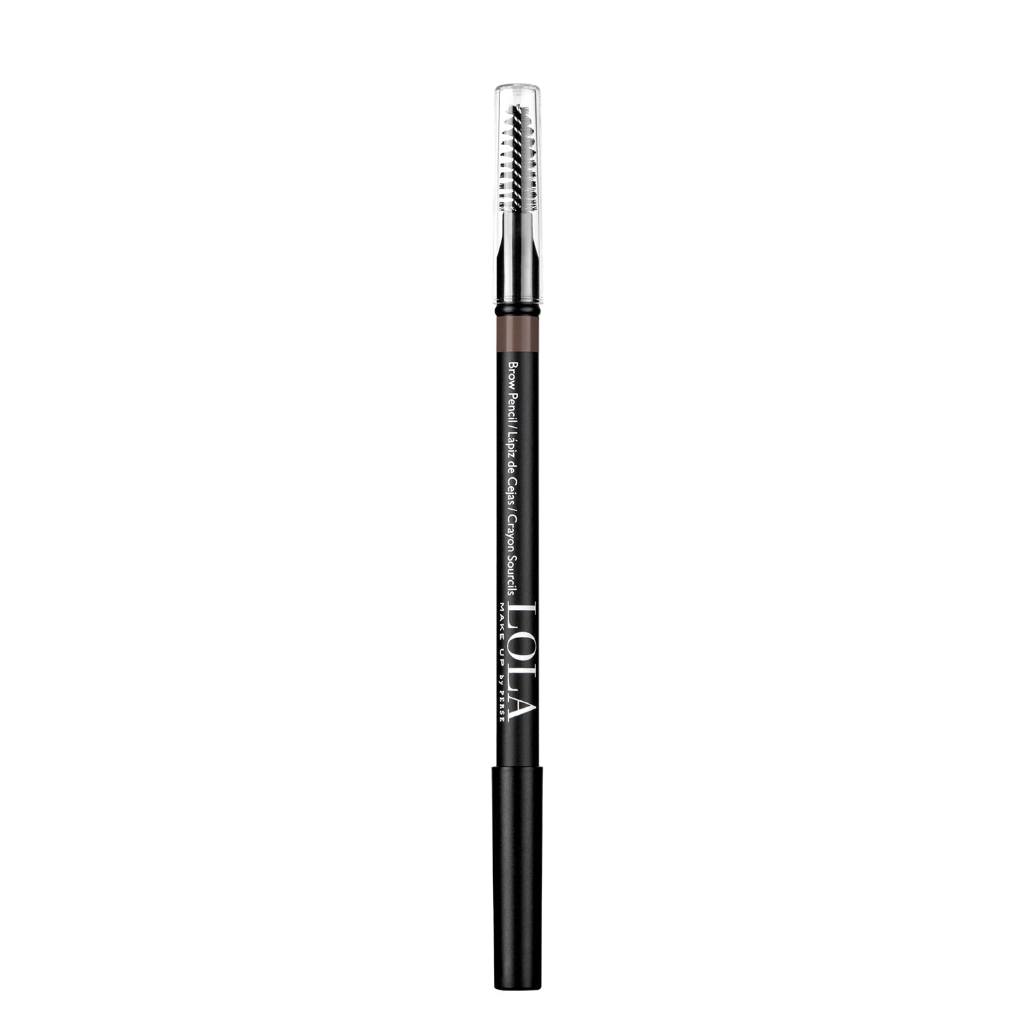 Lola New Pomade Eyebrow Pencil (Variation)