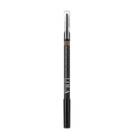 Load image into Gallery viewer, Lola New Pomade Eyebrow Pencil (Variation)
