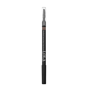 Lola New Pomade Eyebrow Pencil (Variation)