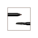 Load image into Gallery viewer, Lola New Pomade Eyebrow Pencil (Variation)
