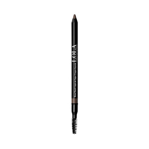 Lola New Pomade Eyebrow Pencil (Variation)