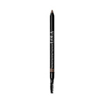 Load image into Gallery viewer, Lola New Pomade Eyebrow Pencil (Variation)
