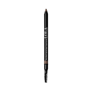 Lola New Pomade Eyebrow Pencil (Variation)