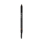 Load image into Gallery viewer, Lola New Pomade Eyebrow Pencil (Variation)
