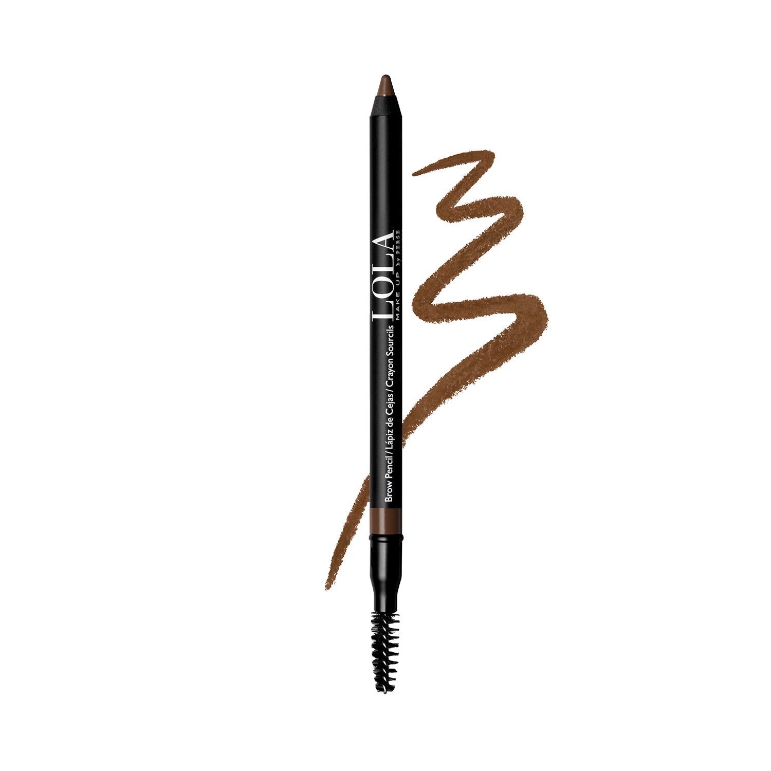 Lola New Pomade Eyebrow Pencil (Variation)