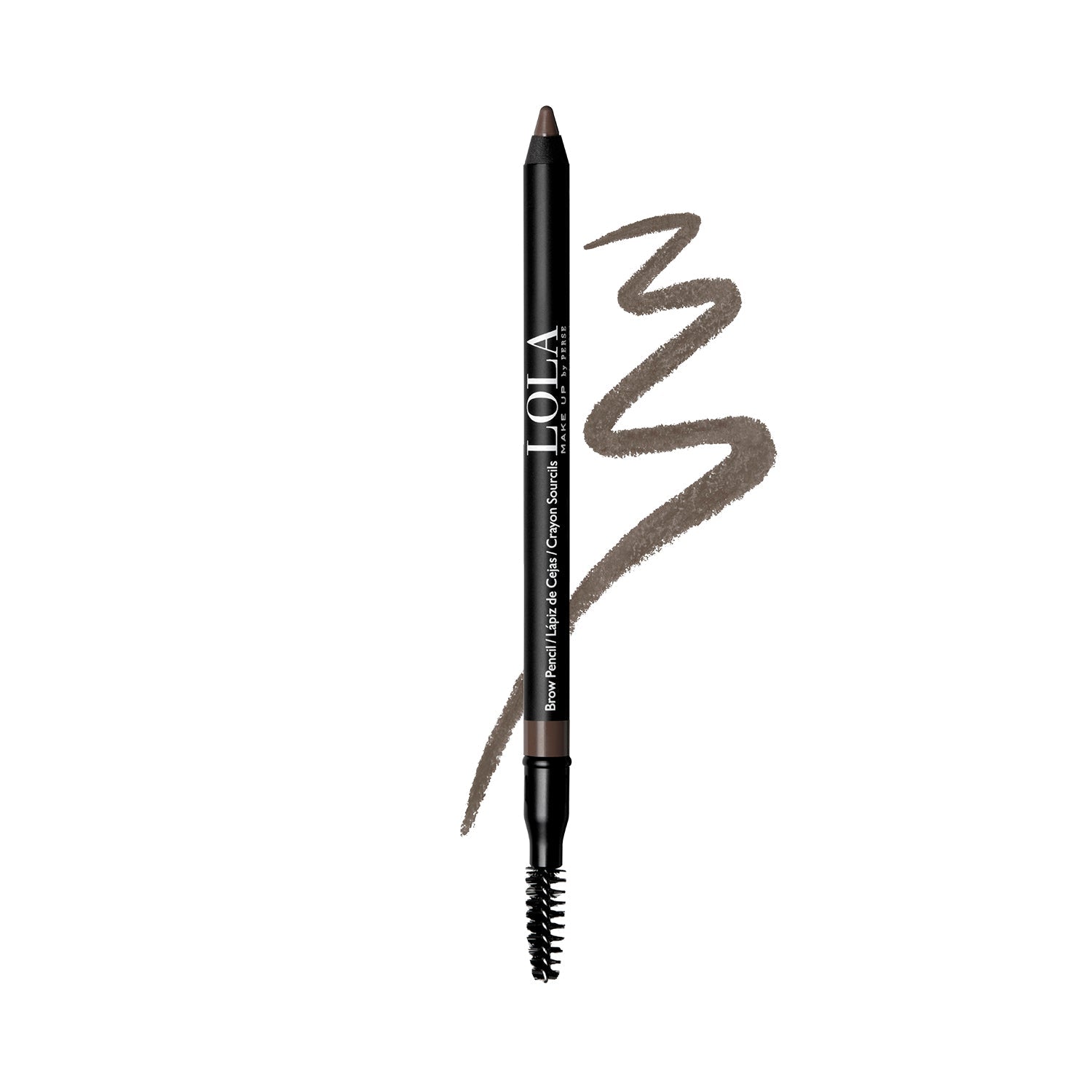 Lola New Pomade Eyebrow Pencil (Variation)