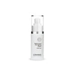 Load image into Gallery viewer, Cinere Repair &amp; Control Anti Ageing Cream 30ml
