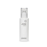 Load image into Gallery viewer, Cinere 100% Natural Cleansing Milk 150ml
