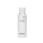 Load image into Gallery viewer, Cinere Herbal Energising Cleansing Toner (All Skin Types) 125ml
