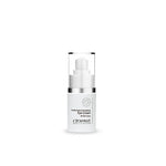 Load image into Gallery viewer, Cinere Double Action Revitalising Eye Cream 15ml
