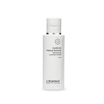 Load image into Gallery viewer, Cinere Gentle Eye Makeup Remover 125ml
