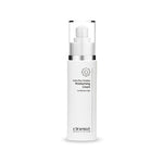 Load image into Gallery viewer, Cinere Hydra Plus Timeless Moisturising Cream (Combination Skin) 50ml
