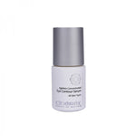 Load image into Gallery viewer, Cinere Ageless Concentrated Eye Contour Serum 15ml
