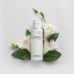 Load image into Gallery viewer, Cinere Herbal Energising Cleansing Toner (All Skin Types) 125ml 
