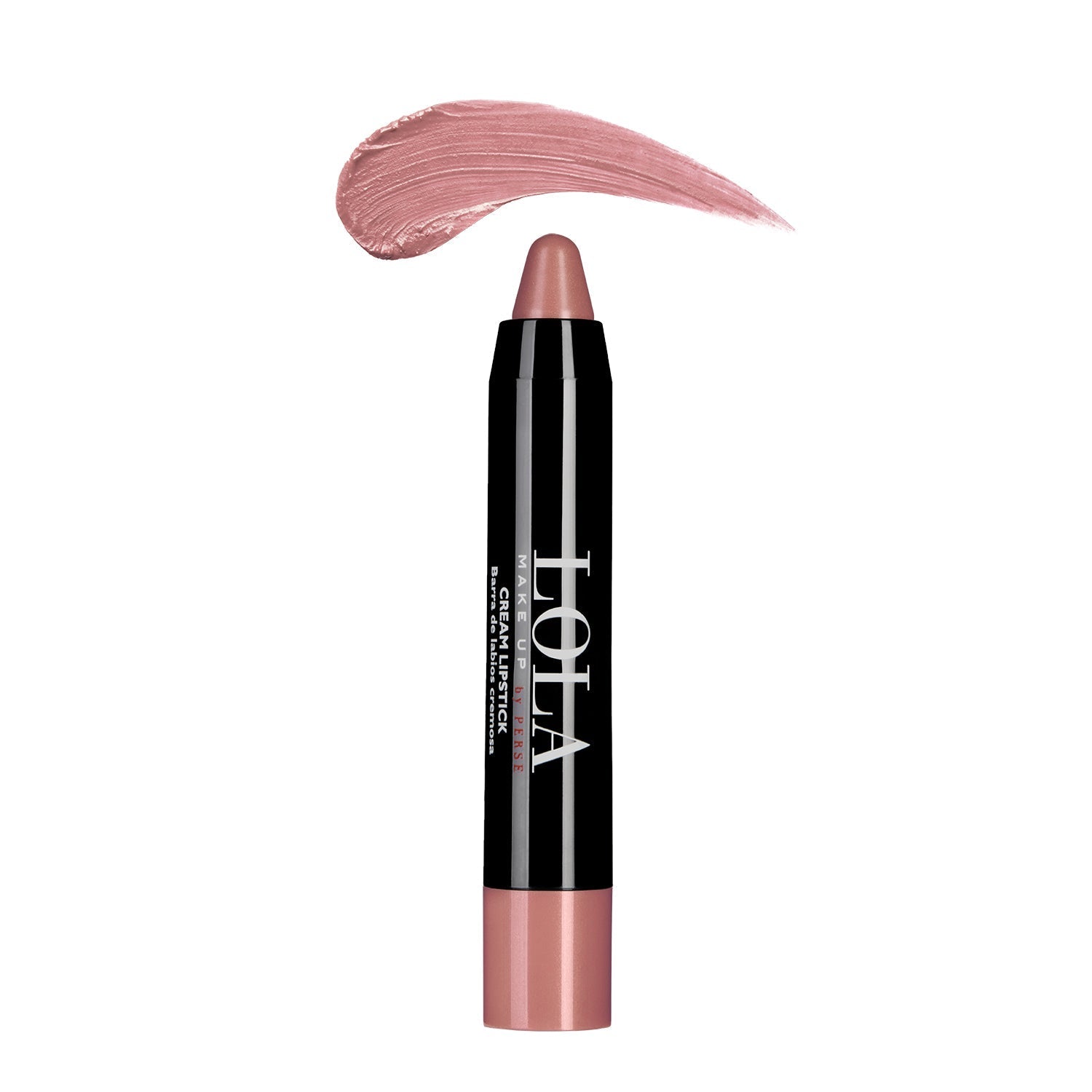 Lola Chubby Cream Lipstick