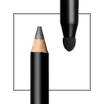 Load image into Gallery viewer, Lola Classic Eye Pencil
