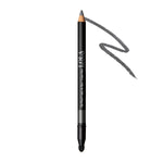 Load image into Gallery viewer, Lola Classic Eye Pencil
