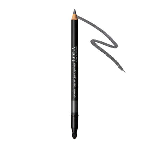 Lola Classic Eye Pencil