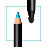 Load image into Gallery viewer, Lola Classic Eye Pencil
