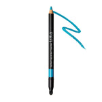 Load image into Gallery viewer, Lola Classic Eye Pencil
