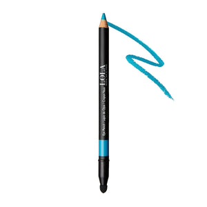 Lola Classic Eye Pencil